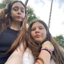 @ainsleyluvsyou67