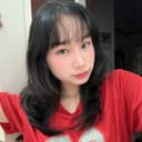 @aira_johannn