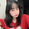 @aira_johannn