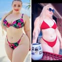 @airinrome3