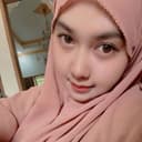 @aishanishaa