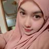 @aishanishaa