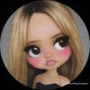 @aisyahabdrashid_2