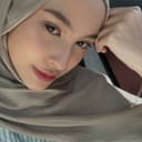 @aisyhawatif