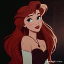 @aisyyyyy.____