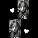 @aitana.lopez934