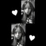 @aitana.lopez934