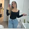 @aitanacorde_