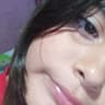 @aiti648