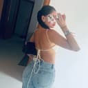 @aittanaagonz