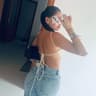 @aittanaagonz