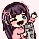 @aixa.asmr