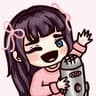 @aixa.asmr