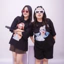 @ajeng_danendra