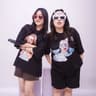 @ajeng_danendra