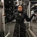 @ajengfauzaazis