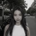 @ajengnatalia_