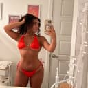 @ajfraga02