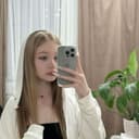 @ajina591