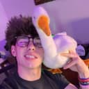 @ajluvshrek
