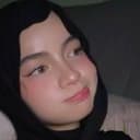 @ajuaaaaa_