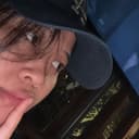 @akascorpio_