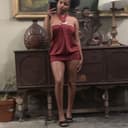 @akasha8510