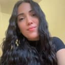 @akauenapradotiktokshop