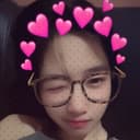 @aku.jepa