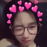 @aku.jepa