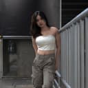 @akuadalahpira
