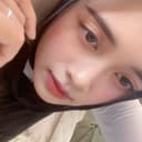 @akunke3_wlndr