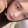 @akunke3_wlndr