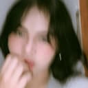 @akuuaslinyaaduaaoranngg