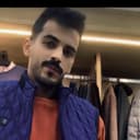 @alaa.alanbar