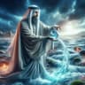 @alaayousef027