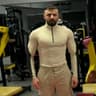 @alagha813