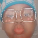 @alakhe371