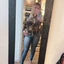@alakrana2