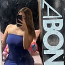 @alanaa_____