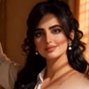 @alanoud111a