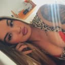@alba.ayala02