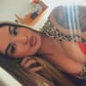 @alba.ayala02