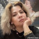 @alba.estela