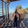 @albagnzalez._