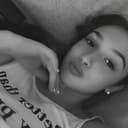 @albamg8_