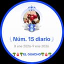 @alberto.compte