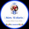 @alberto.compte