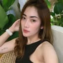 @aldanoviyanti98