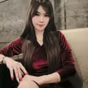 @aldev_0510